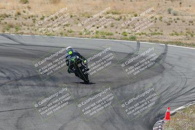 media/Apr-20-2025-AHRMA (Sun) [[393a79c373]]/Race/Group 3/Turn 4b/